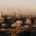 Notting Hill Genesis appoints 15 contractors to £500m empty homes refurbishment framework
