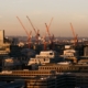 Notting Hill Genesis appoints 15 contractors to £500m empty homes refurbishment framework