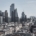National Highways deploys 30 zero-emissions machines on Lower Thames Crossing