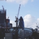 MGM strengthens Times Square car park pillars for electric vehicle weight