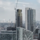 Industry needs ministerial continuity, not new policies, argues Holcim UK chief