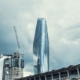 EDF seeks appeal after tribunal rules for Hinkley Point C transparency