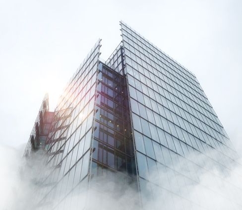 G&T says contractors willing to price more jobs despite scheme concerns