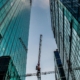 Winner appointed to revamp James Stirling's No 1 Poultry landmark
