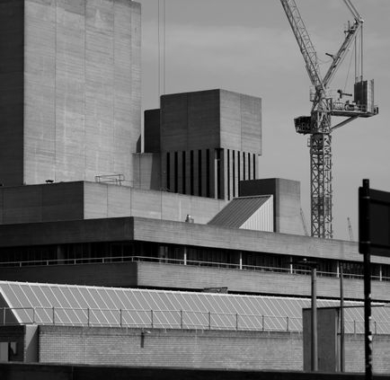Construction's skills crisis is a recruitment strategy failure, Jen Radcliffe argues