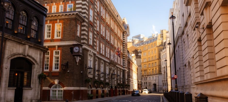 Sweet Project Construction profit falls 50% due to data centre project delays