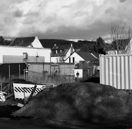 South of Scotland Regional Transformational Opportunities report flags 73,900 construction jobs potential