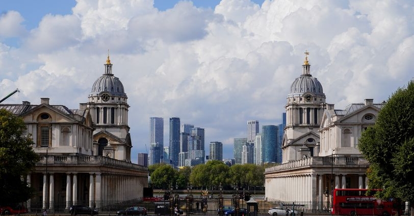 Civils project starts rise 101% as residential and non-residential construction weakens