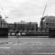 Payapps says data centre growth drives demand for digital payment software in construction