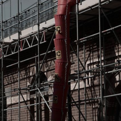 Fife Council completes 85 council houses in Dunfermline during 2025/26