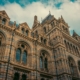 National Grid completes River Thames cable tunnel 49 days early