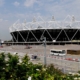 EDF transfers Hinkley Point B to Nuclear Restoration Services for decommissioning