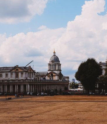 Thrive consultant says social housing measurement must extend beyond construction phase