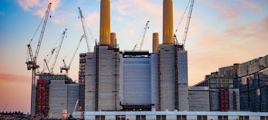 Royal BAM Group to acquire Dutch infrastructure specialist A.Hak for €504 million