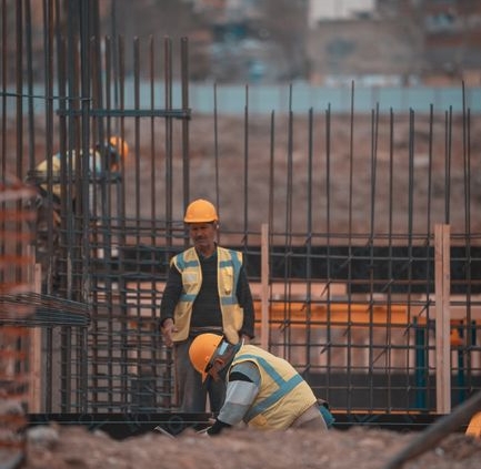 Federation of Master Builders urges Northern Ireland GCSE students to pursue construction careers