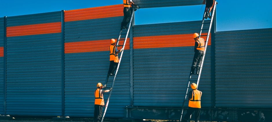 SPOA and CECA Scotland partner to address skills and recruitment challenges