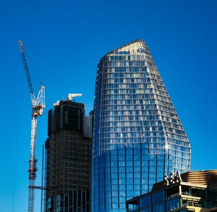 Federation of Master Builders analysis shows £3.6bn losses to rogue builders across North