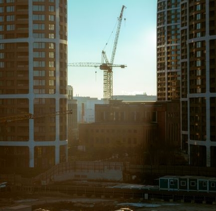 Gary Postle loses unfair dismissal claim against Saint-Gobain Construction Products