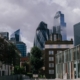 Wrekin Products argues UK road specifications must reflect real-world conditions and funding changes