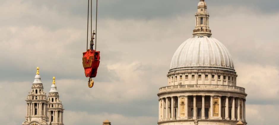 Neil Lawson, GeoEnergy Design, on Boiler Upgrade Scheme Budget cuts risk