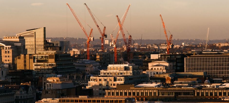 Neso buys 1.2GW electricity from France after NGED asset delay