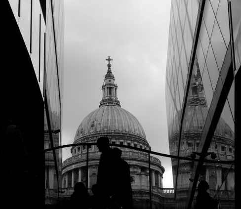 Dan Quinn: Late discovery of Approved Document B compliance is the real risk for developers