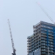 Government proposes relaxing company reporting rules for construction businesses