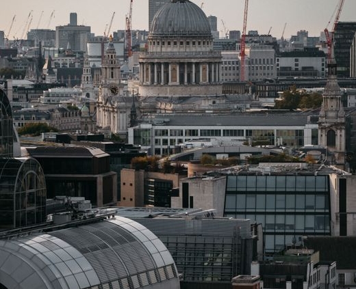 Construction Management and CIOB launch survey on construction dispute causes