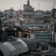 Construction Management and CIOB launch survey on construction dispute causes