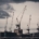 Lovell appoints Stephen Omolabi as finance director