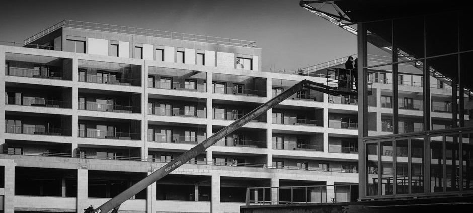 Modular & Portable Building Association reflects on seven-year apprenticeship pathway journey