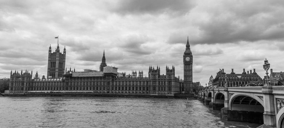 Government picks Becketwell for Great British Railways Derby headquarters
