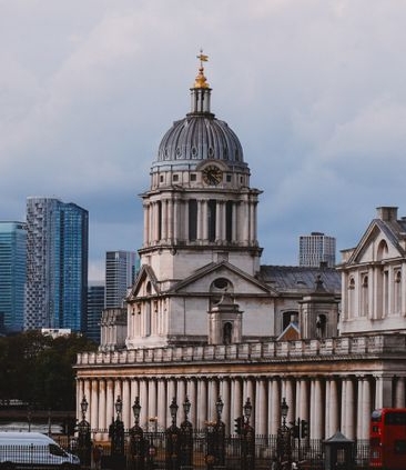 Building magazine opens entries for Good Employer Guide 2027
