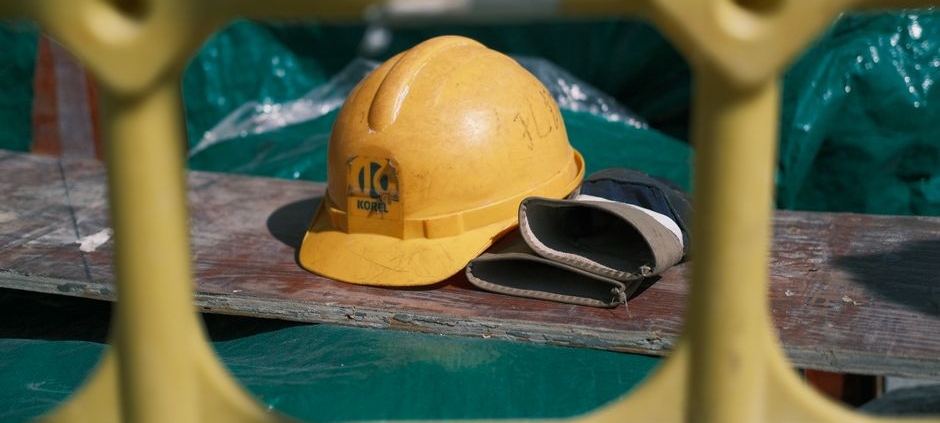 Five Welsh councils launch £800M civil engineering framework tender