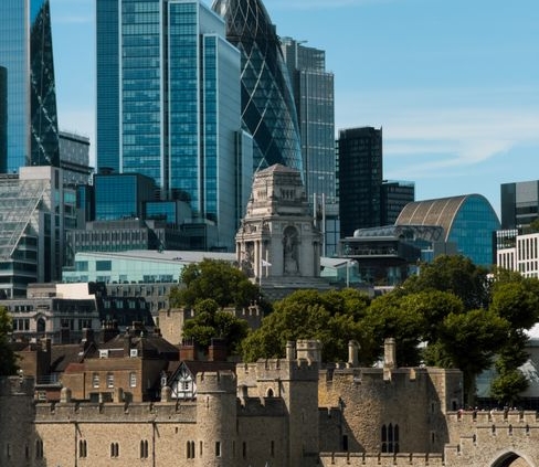 Department for Business and Trade sets out 40,000 construction placements annually