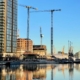 56 construction firms named to £5bn National Framework for Major Works 2026