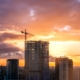 Payapps survey finds 79% of UK subcontractors wait longer than expected for payment