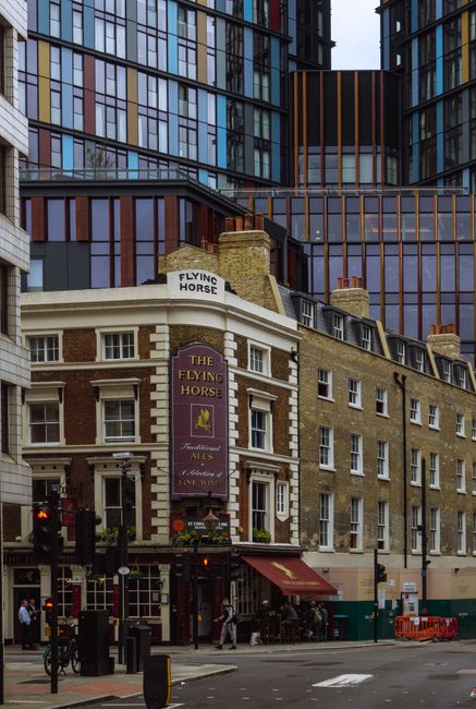 Ofgem finds no evidence to support allegations against Neso over electricity security
