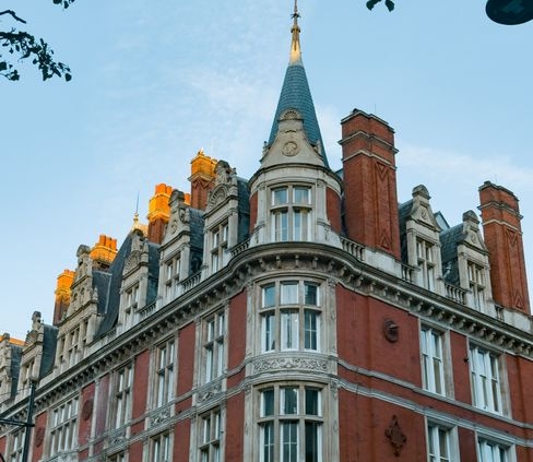 CIOB and Chartered Institute of Housing publish damp and mould guidance for landlords