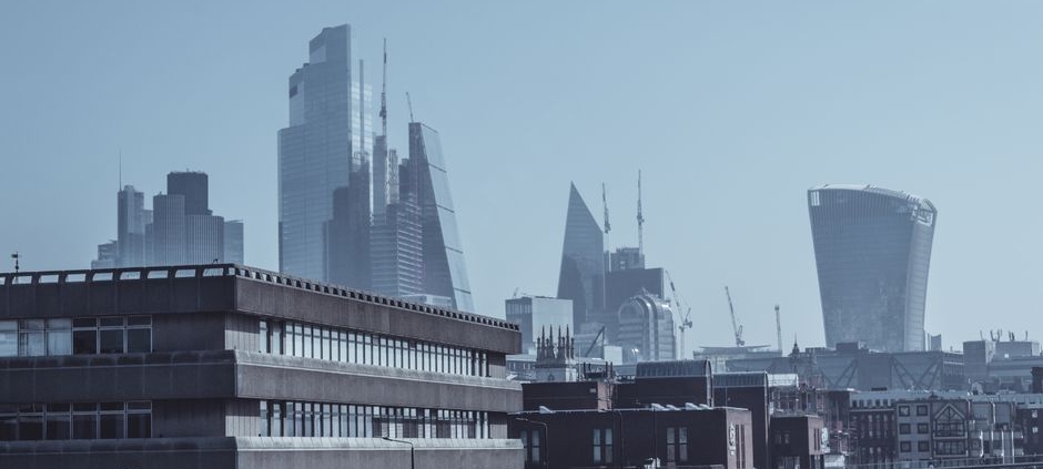 92% of Irish building materials firms fear delayed payments this winter