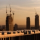Industry voices seek housing investment and builder standards in Autumn Budget 2026