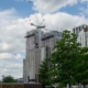 London boroughs identify sites for more than 50,000 council homes