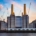 CemBlend and Hepworth Clay launch low-carbon cement product Thursday