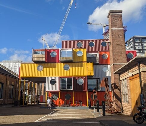 Federation of Damp warns surveyor shortages threaten Awaab's Law compliance