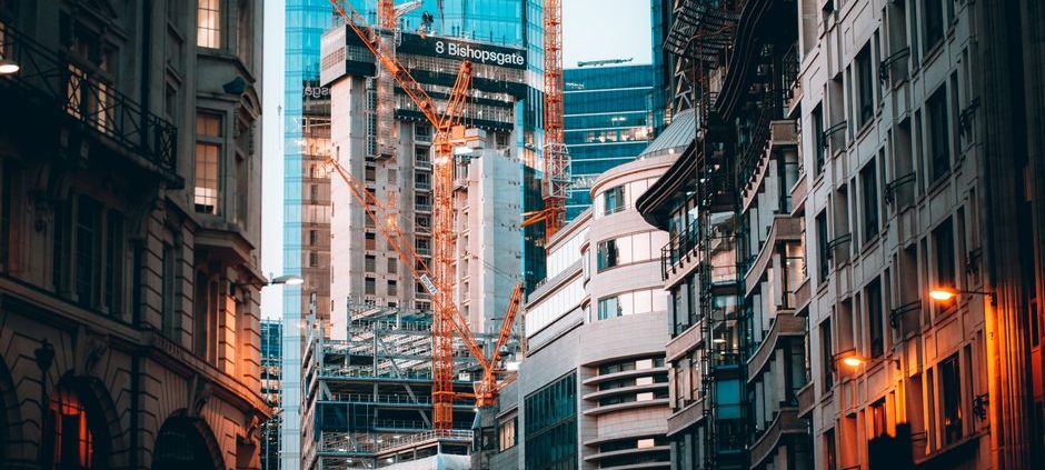 GeoPura, HyKit and ULEMco develop hydrogen delivery systems for construction sites