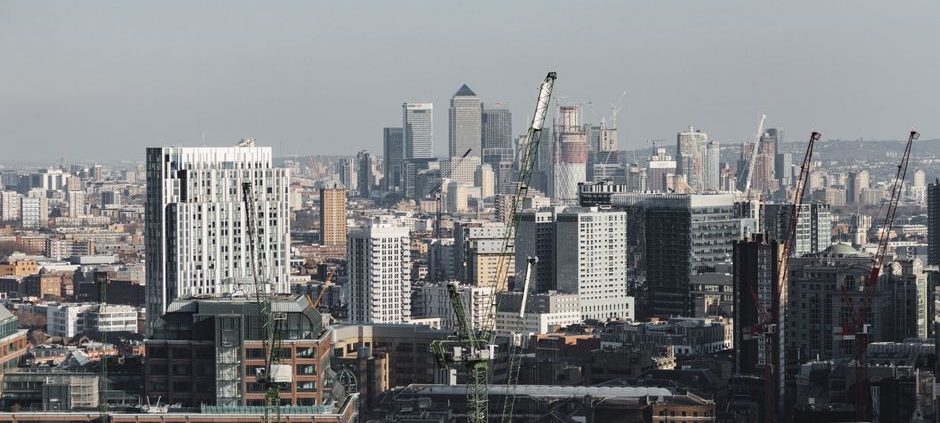 Newcastle City Council launches £220m framework engagement for social rented homes