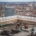 Environment Agency opens £42M flood defence scheme in Kent