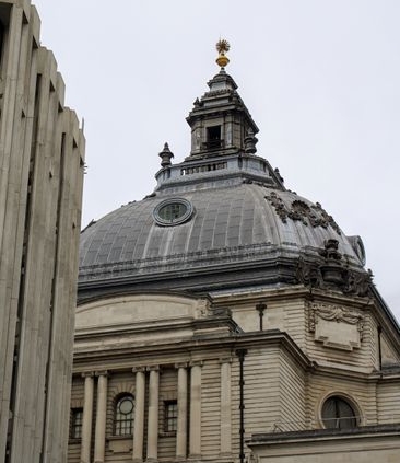 Building Safety Regulator recruits legal experts and inspectors for disciplinary panels