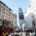 AtkinsRéalis to deliver up to 10,000 work experience placements through TechFirst