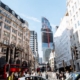 AtkinsRéalis to deliver up to 10,000 work experience placements through TechFirst